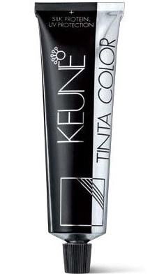 Keune Tinta Color