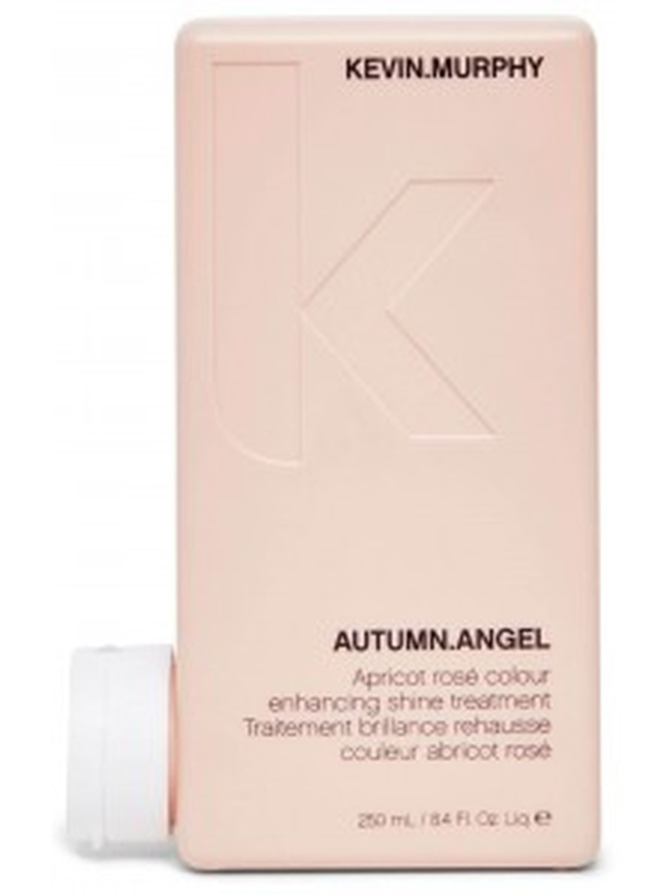 Kevin Murphy Autumn.Angel