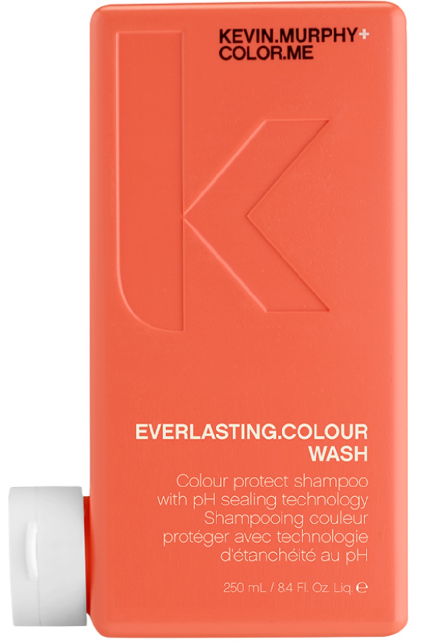 Kevin Murphy Everlasting Color Wash