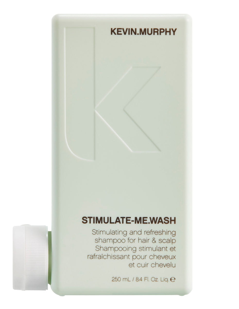 Kevin Murphy Stimulate Me Wash