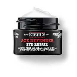 Kiehl’s Age Defender Eye Repair