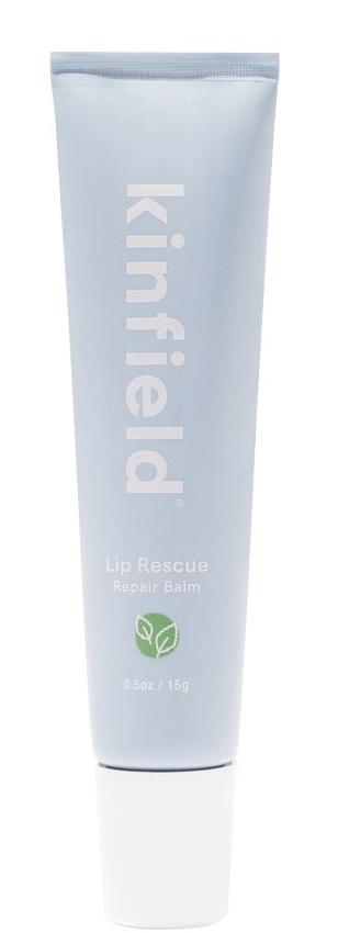 Kinfield Lip Rescue Balm