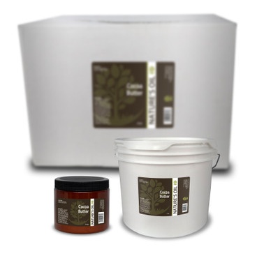 Kira's Coffee Scrub
