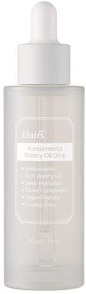 Klairs Fundamental Watery Oil Drop (Discontinued)