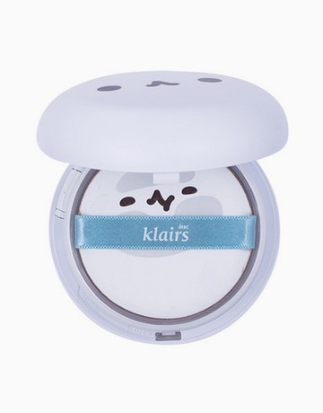 Klairs Mochi BB Cushion