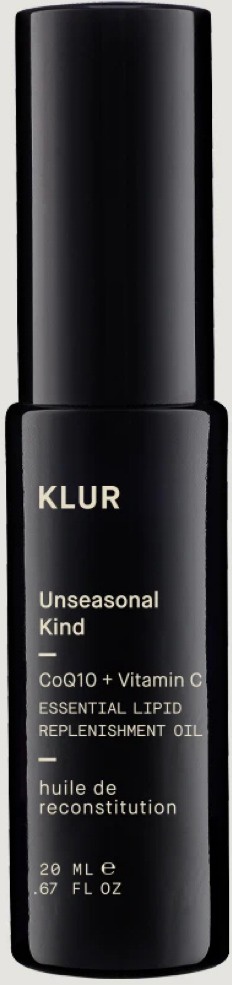 Klur Unseasonal Kind