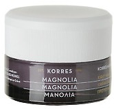 Korres Magnolia Night Cream