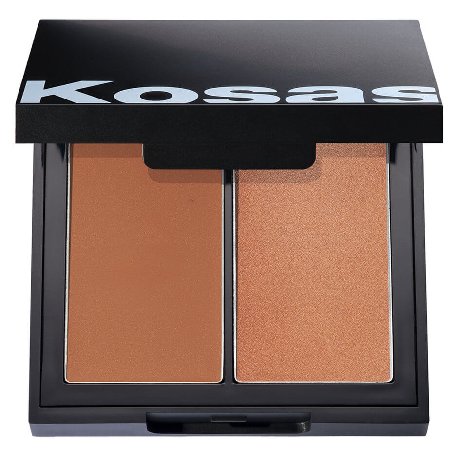 Kosas Color And Light Creme