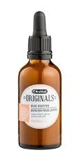 Kruidvat Originals Huid Booster Vitamine C