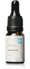 Kvitok Night Serum Retinol 1%