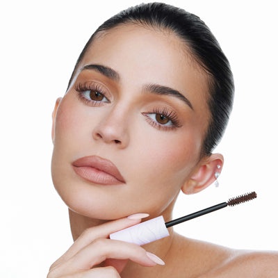 Kylie Skin Kylash Volume Mascara
