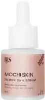 Kymm skin Bls Mochi Dna Salmon