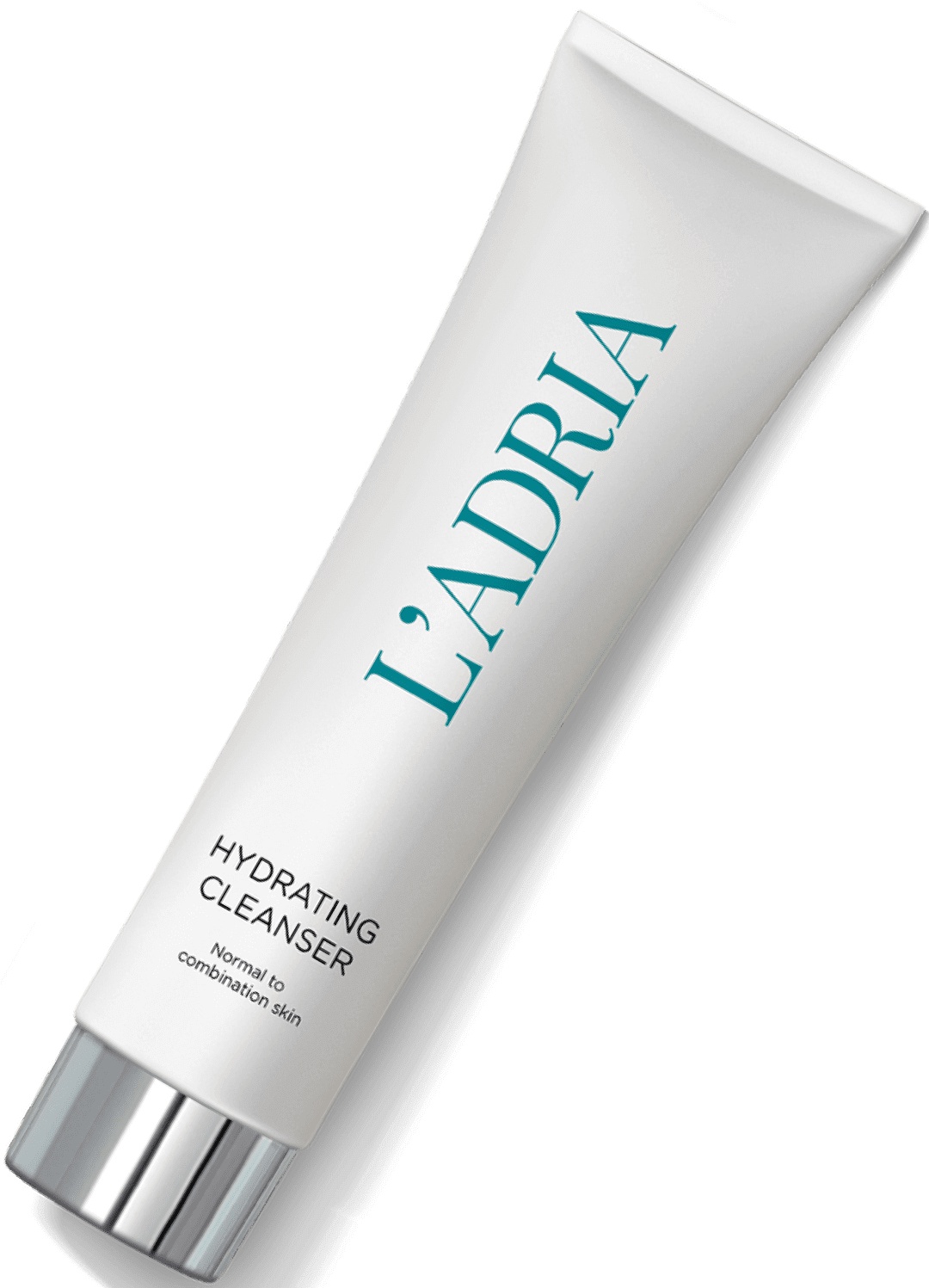 L'Adria Hydrating Cleanser