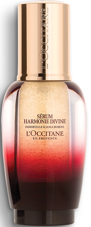 L´Occitane Divine Harmony Serum