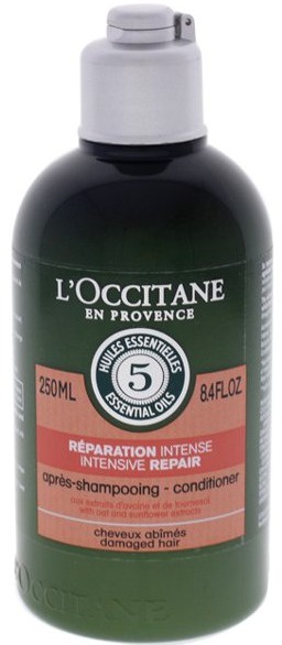 L' Occitane Intensive Repair Conditioner