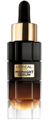 L'Oreal Age Perfect Cell Renewal Midnight Serum
