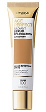 L'Oreal Age Perfect Radiant Serum Foundation