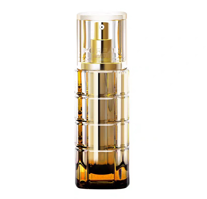 L'Oreal Age Perfect Renaissance Cellulaire Ultimate Repair Essence