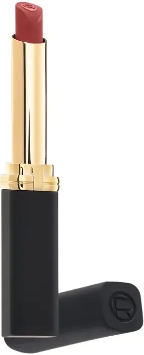 L'Oreal Color Rich Slim Matte Intense 666