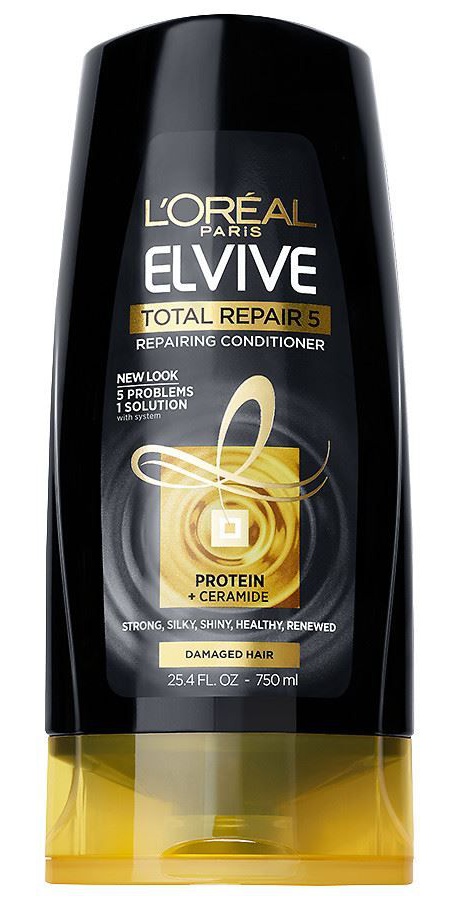 L'Oreal Elvive Total Repair Conditioner
