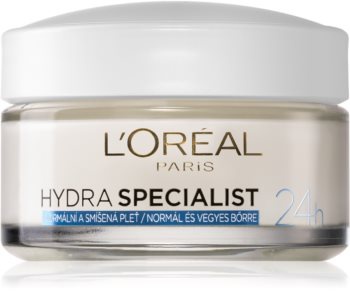 L'Oreal Hydra Specialist