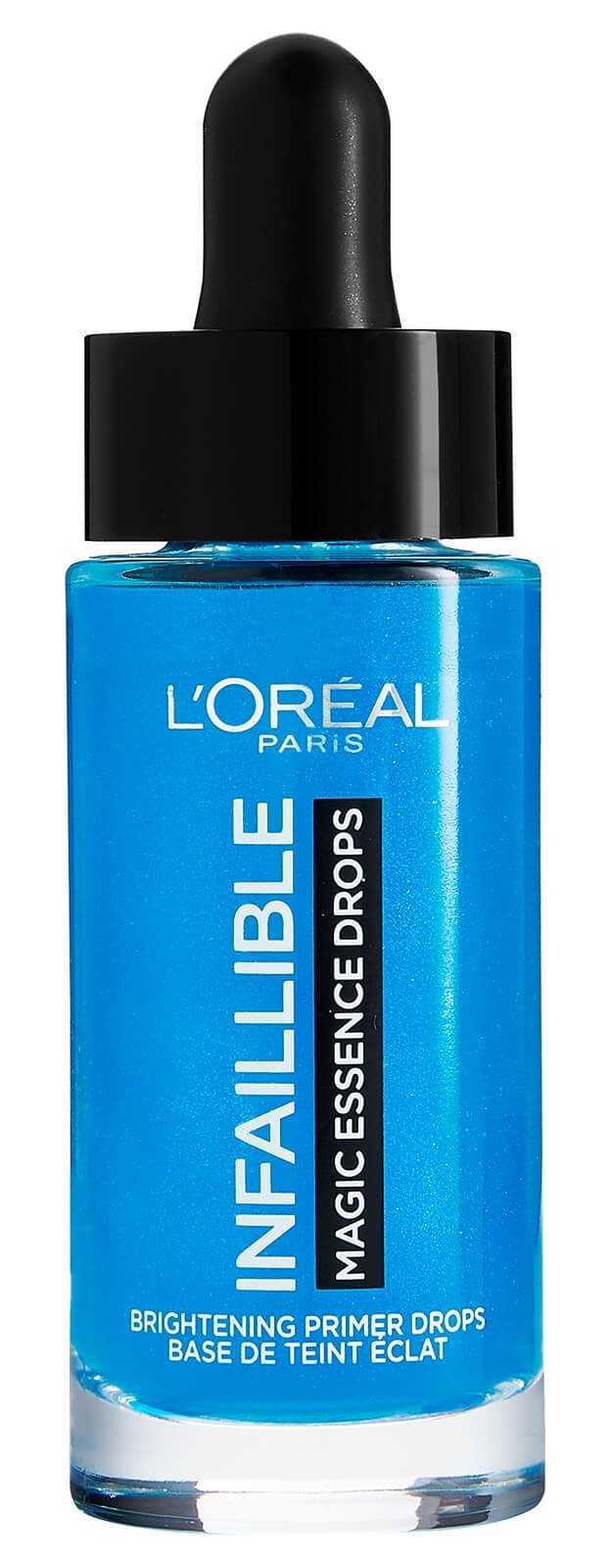 L'Oreal L'Oréal Paris Infallible Magic Essence Primer Drops