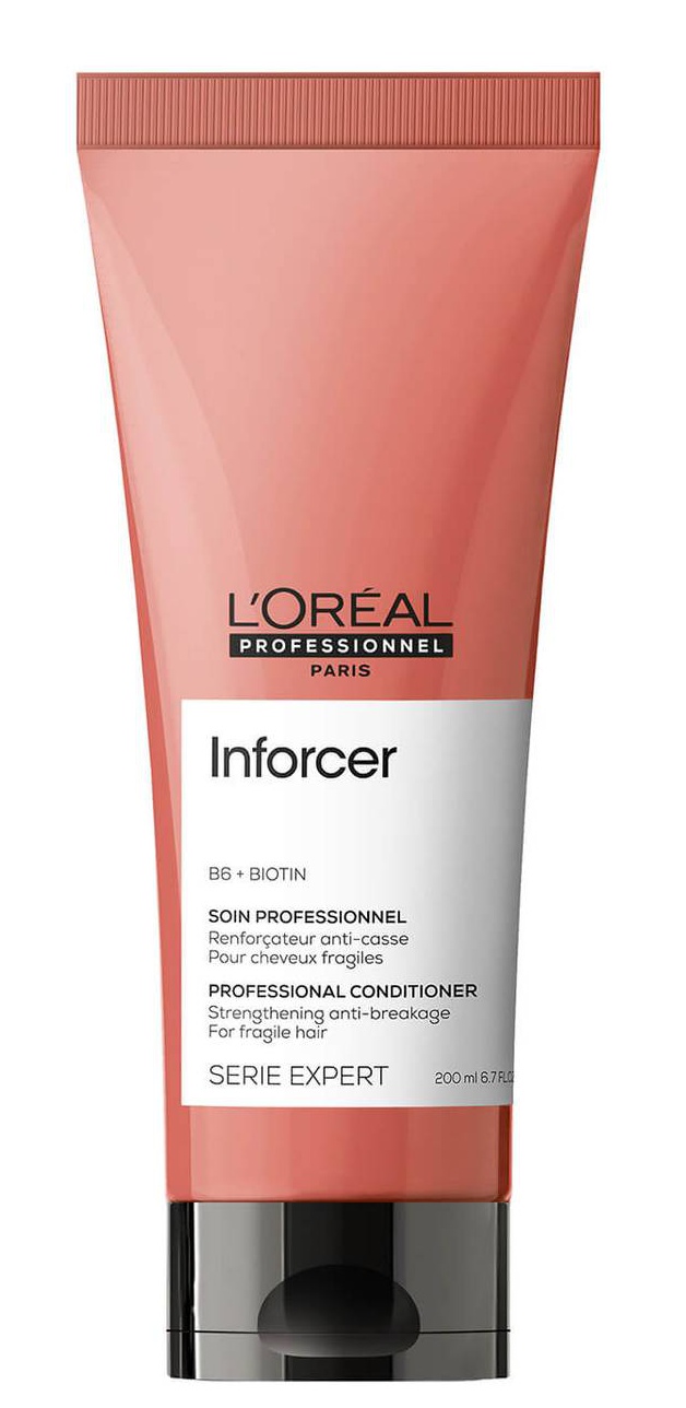 L'Oreal L'oréal Professionnel Inforcer Conditioner