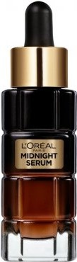 L'Oreal Midnight Serum