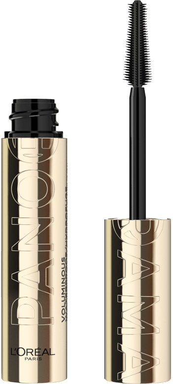 L'Oreal Panorama Mascara