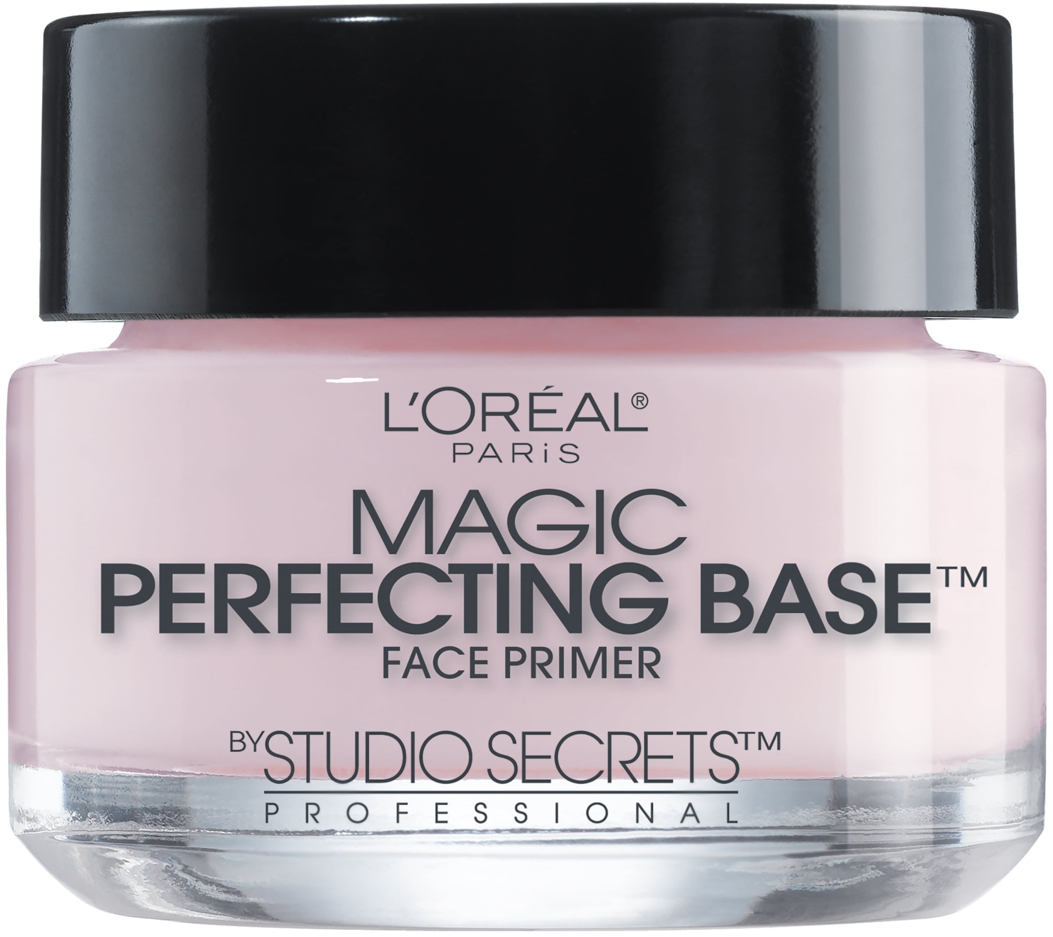L'Oreal Paris Studio Secrets Magic Perfecting Base