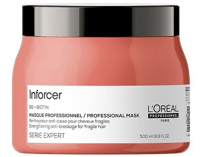 L'Oreal Professionnel Erie Expert Inforcer Masque