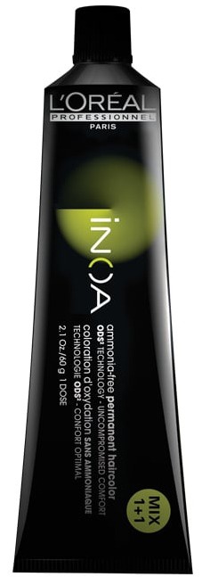L'Oreal Professionnel Inoa
