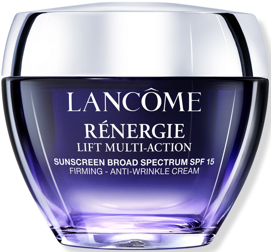 L'Oreal Rénergie Lift Multi-action Lifting And Firming Cream
