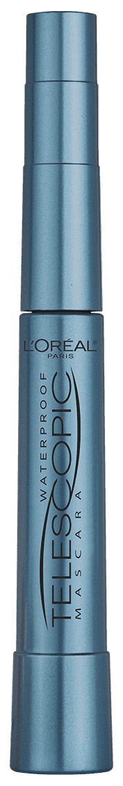 L'Oreal Telescopic Waterproof Mascara