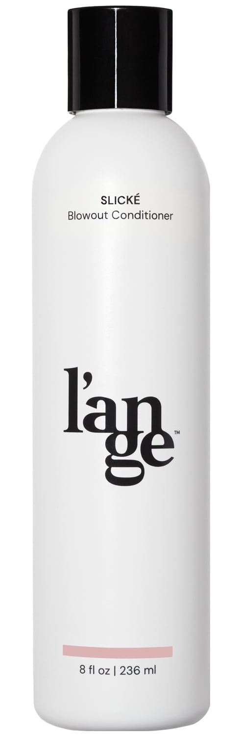 L'ange Blowout Conditioner