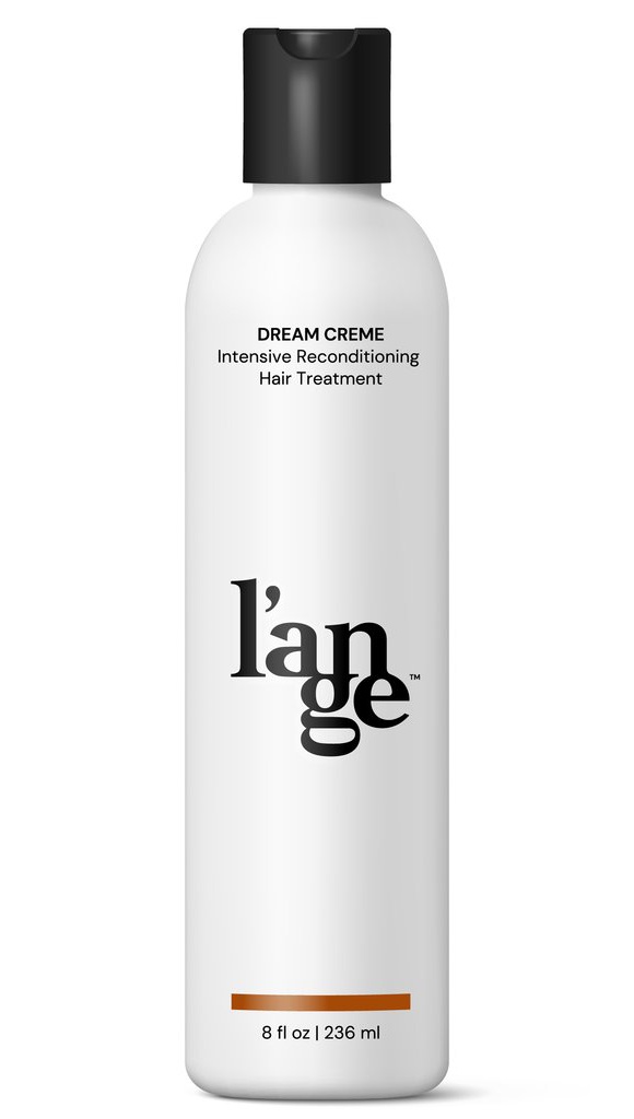 L'ange Dream Cream