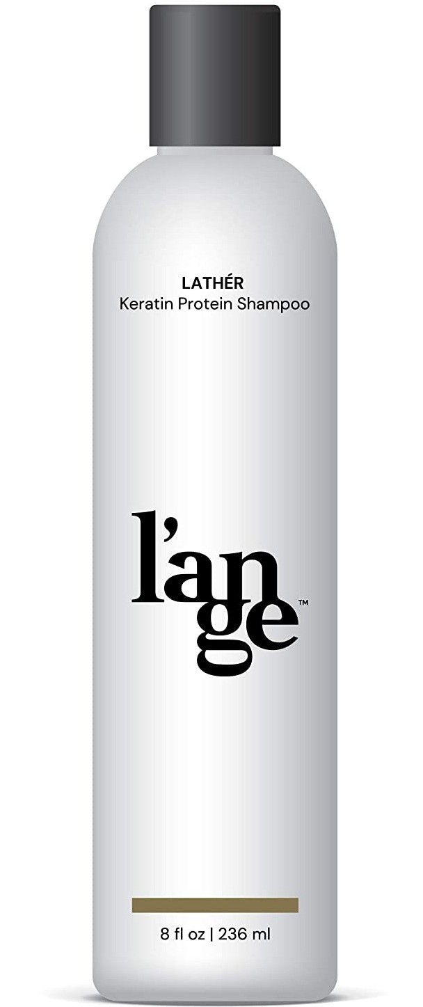 L'ange Lathér