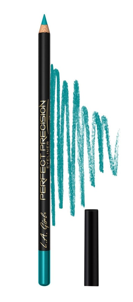 LA GIRL Perfect Precision Eyeliner