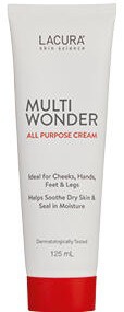 LACURA Multi Wonder All Purpose Cream