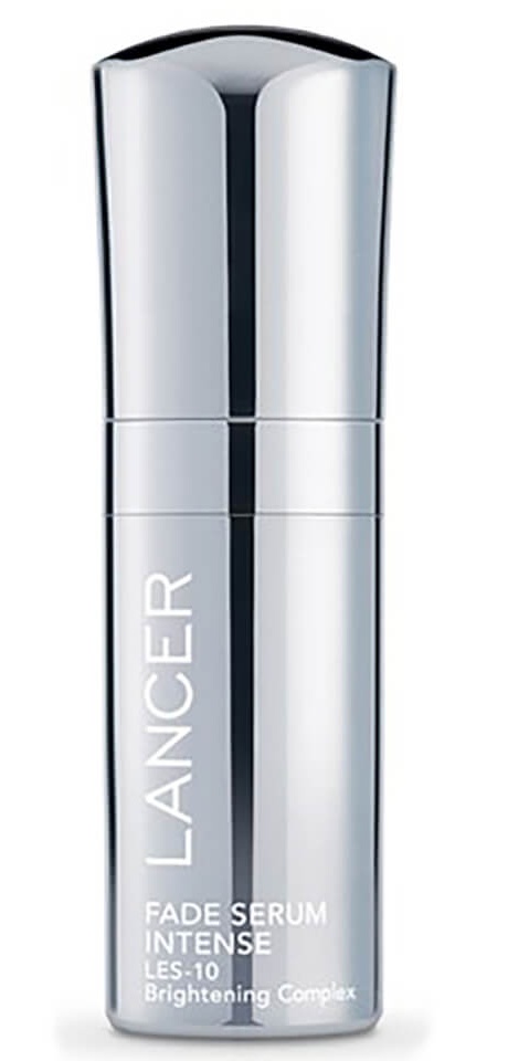 LANCER Fade Serum Intense