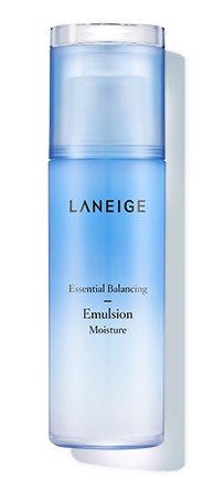 LANEIGE Essential Balancing Emulsion (Moisture)