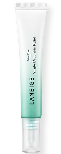 LANEIGE Mini-pore Single-drop Skin Relief