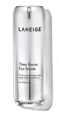 LANEIGE Time Freeze Eye Serum