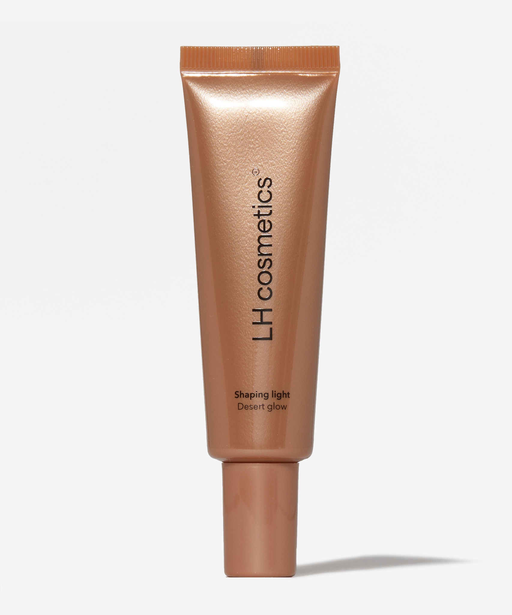 LH Cosmetics Shaping Light