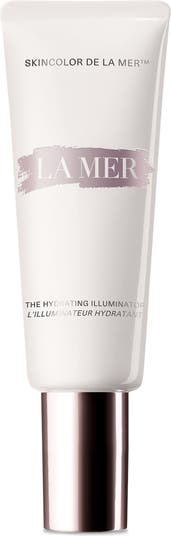 La Mer Hydrating Illuminator