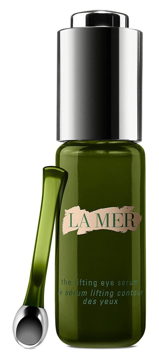 La Mer The Lifting Eye Serum