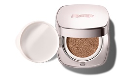 La Mer The Luminous Lifting Cushion Foundation Broad Spectrum Spf20