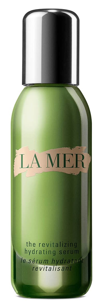 La Mer The Revitalizing Hydrating Serum
