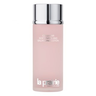 La Prairie CELLULAR SOFTENING & BALANCING LOTION
