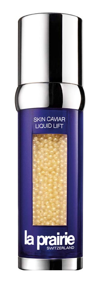 La Prairie Skin Caviar Liquid Lift